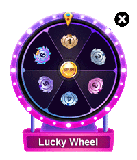 ¡Gana Bonos Ahora! icon