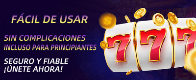 Premios instantáneos en bot1winmines.co 💰