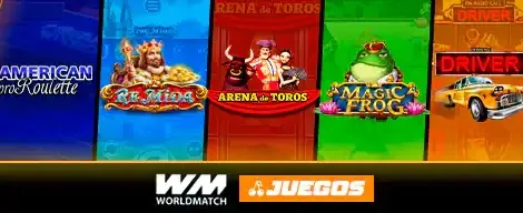 Descarga el bot 1win mines 🚀
