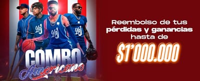 Cashback VIP Semanal promotion image
