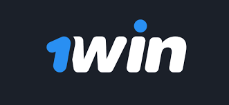bot1winmines.co